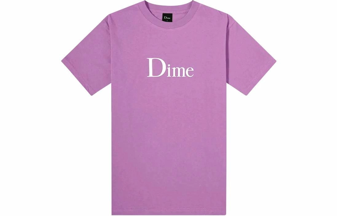 Dime MTL SS24 T