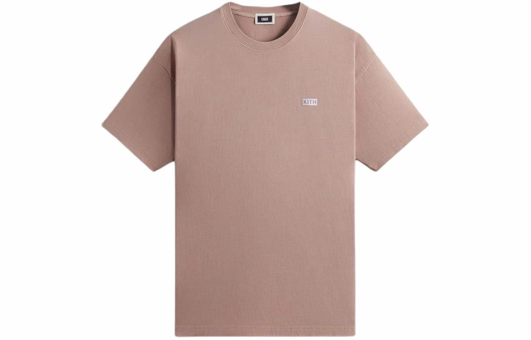 KITH LAX LogoT