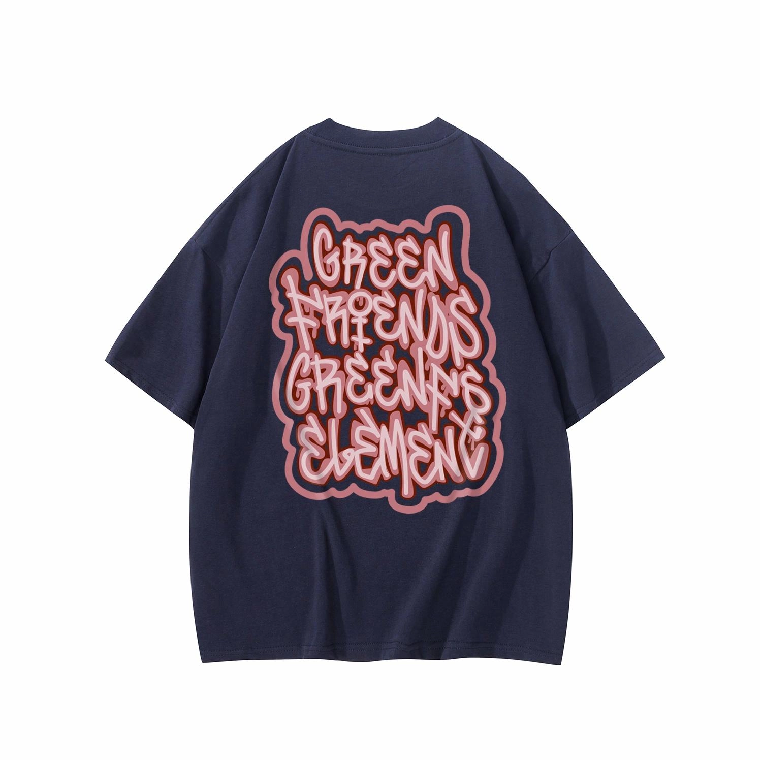 GF T