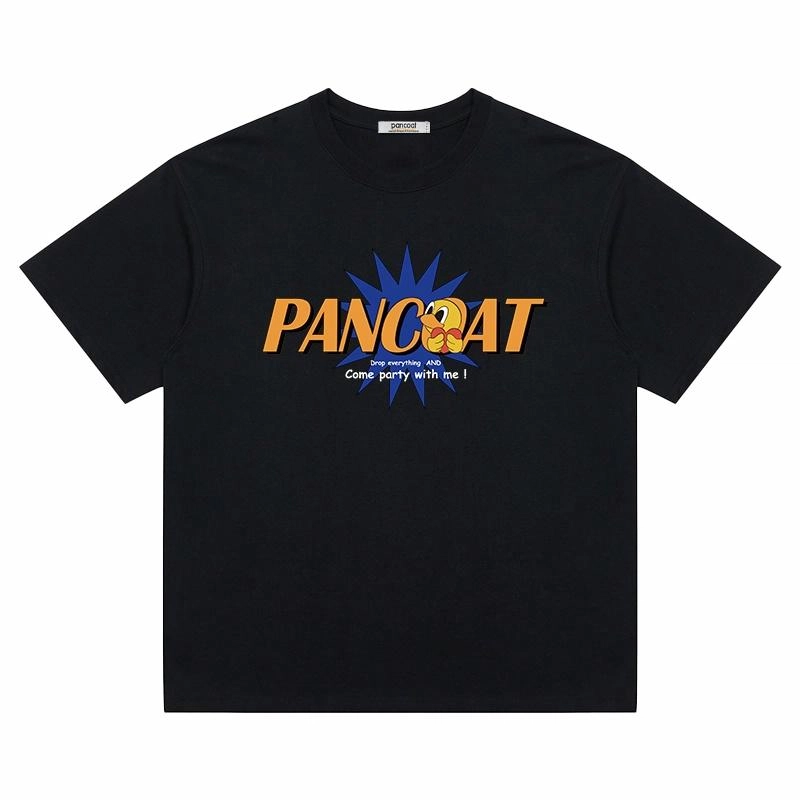 Pancoat T