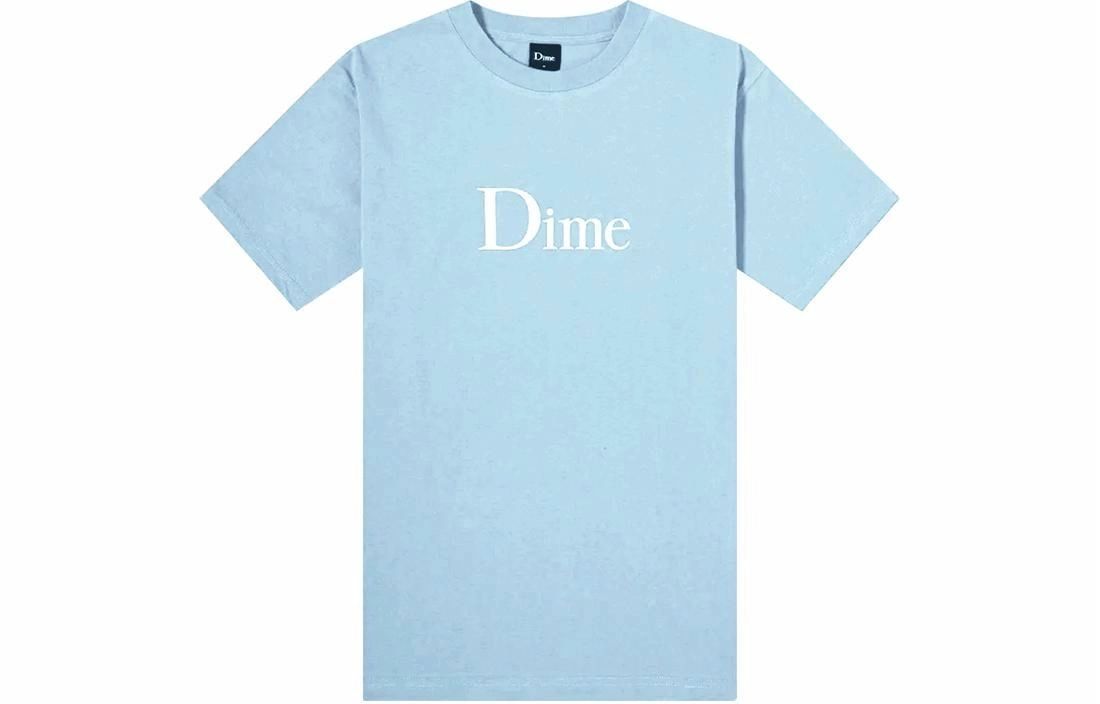 Dime MTL SS24 T