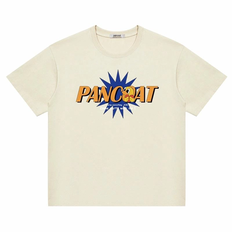 Pancoat T