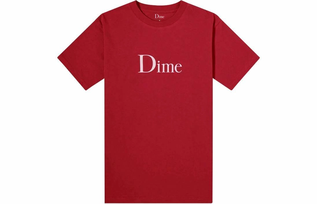 Dime MTL SS24 T