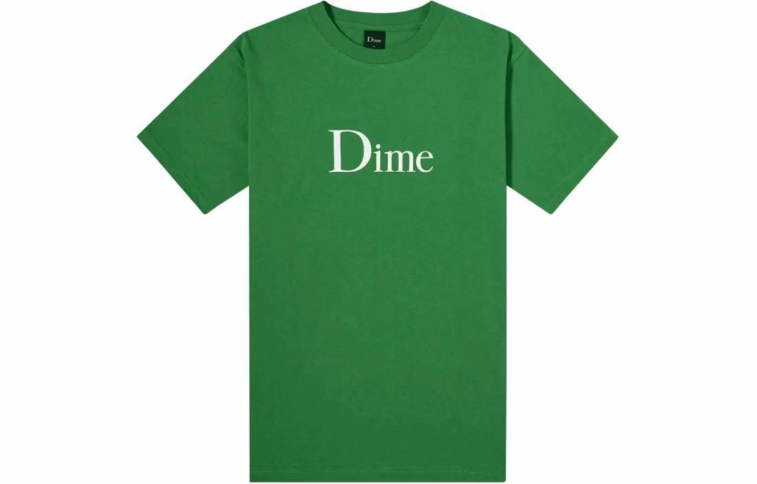 Dime MTL SS24 T