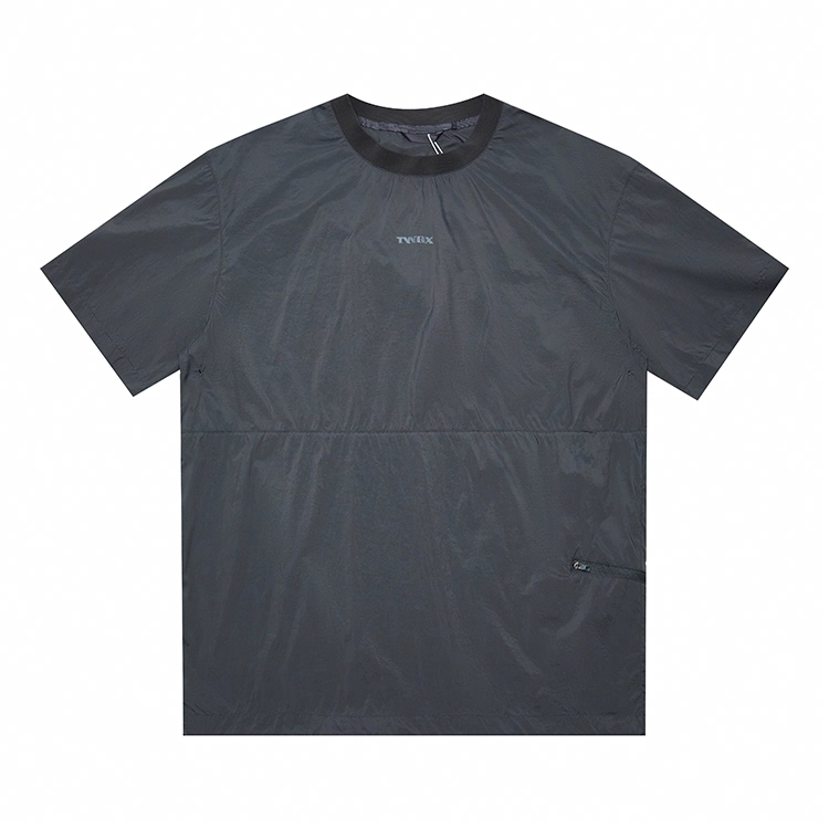 Teenie Weenie Men CleanFit T