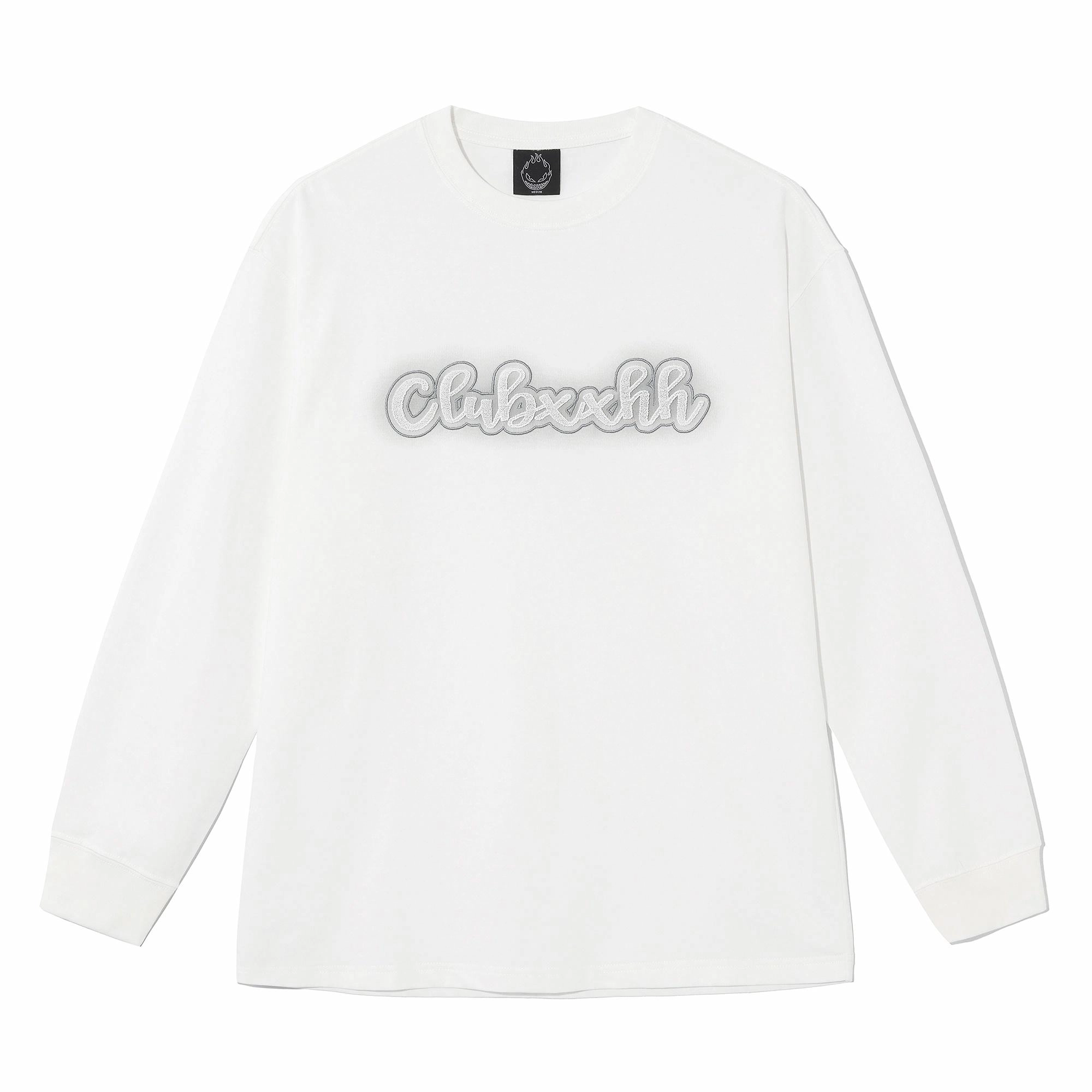 Clubxxhh T