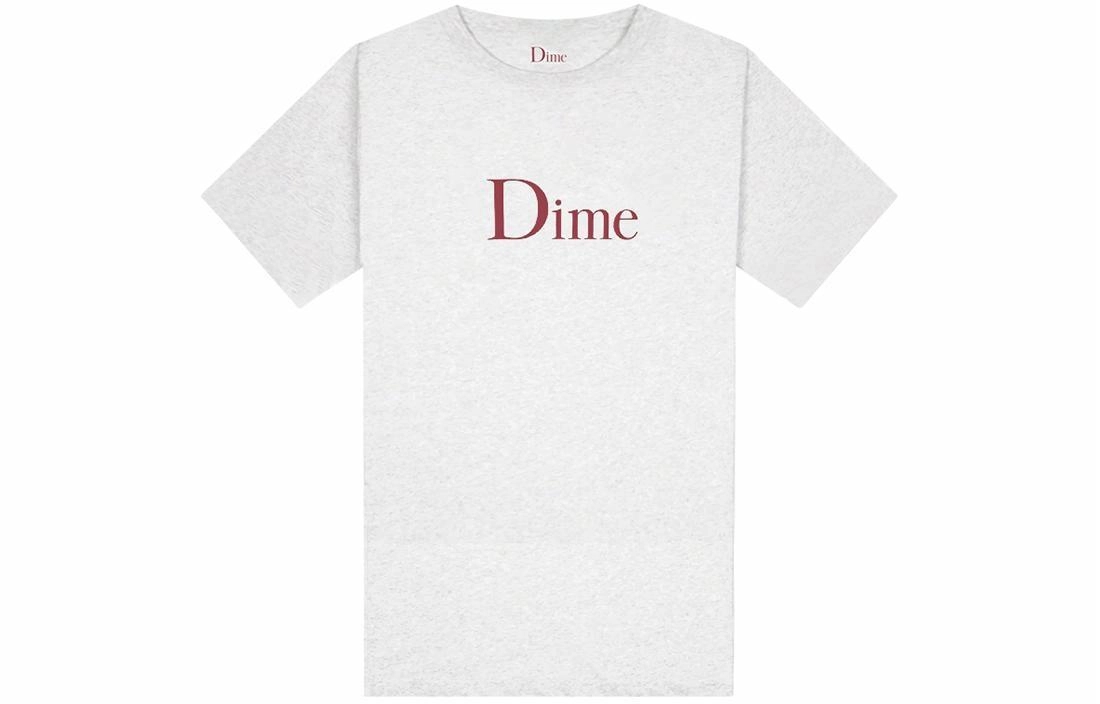 Dime MTL SS24 T
