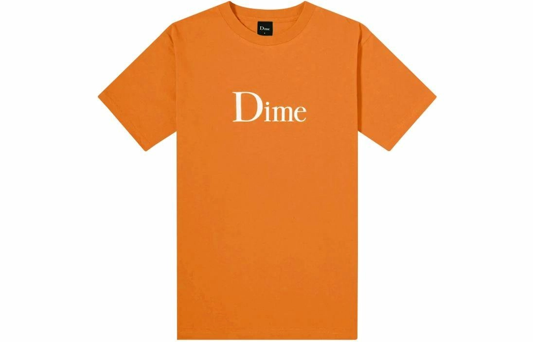 Dime MTL SS24 T