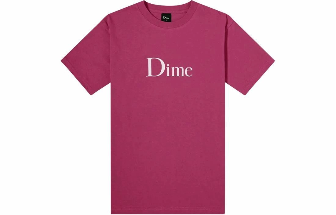 Dime MTL SS24 T
