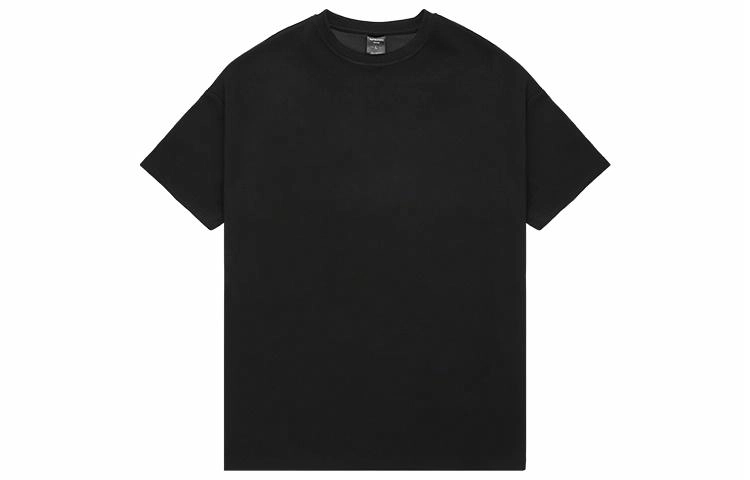 BLUESFLY T
