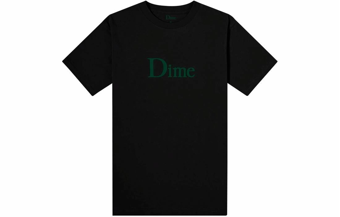 Dime MTL SS24 T