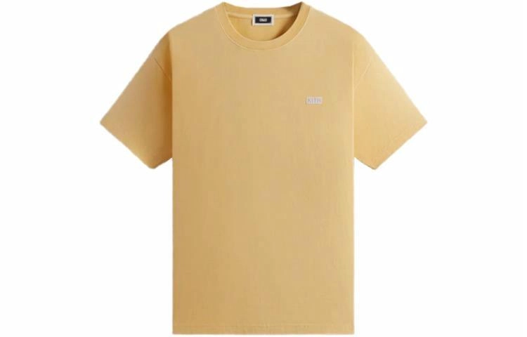 KITH logoT
