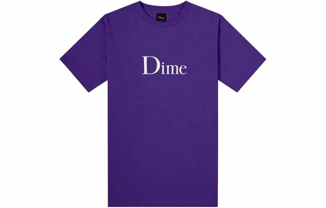 Dime MTL SS24 T