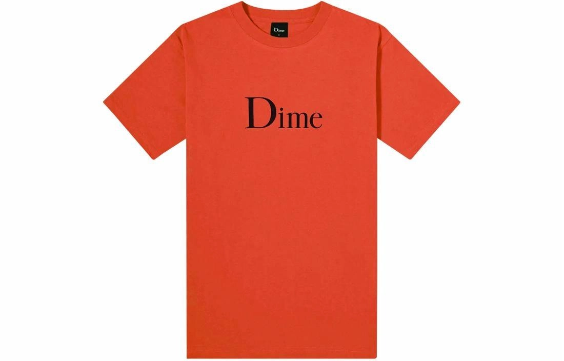 Dime MTL SS24 T