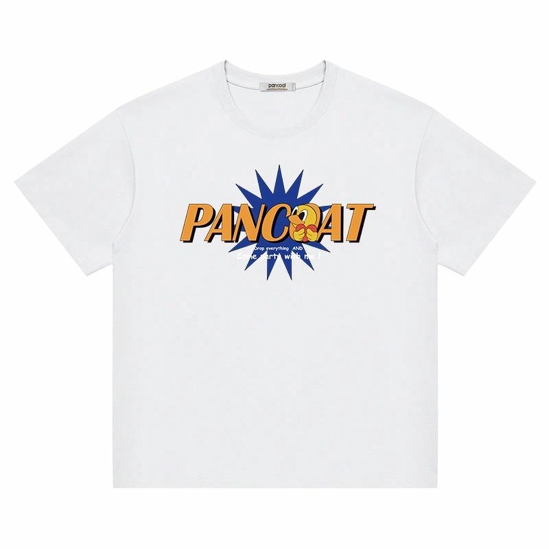 Pancoat T