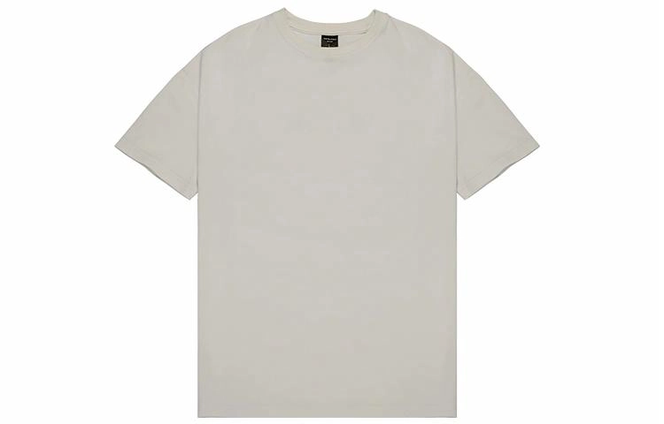 BLUESFLY T