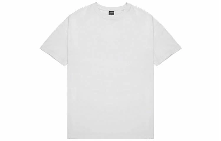 BLUESFLY T