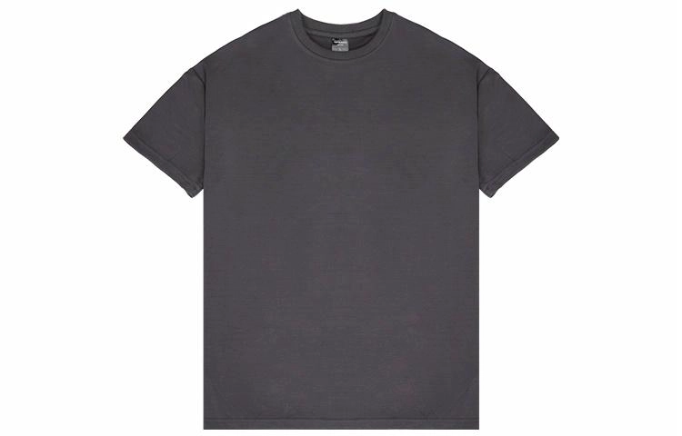 BLUESFLY T