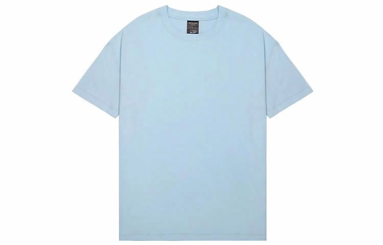 BLUESFLY T