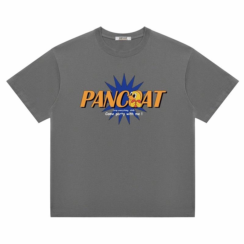 Pancoat T