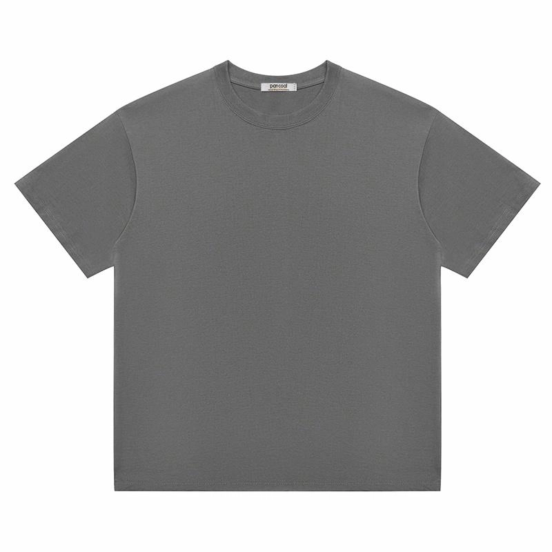 Pancoat T
