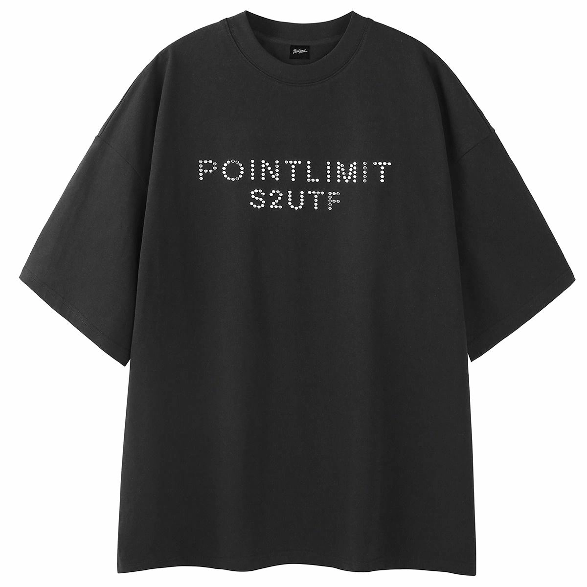 POINTLIMIT SS24 T