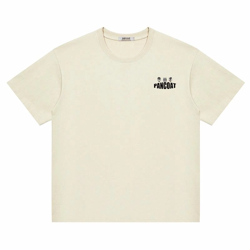 Pancoat T