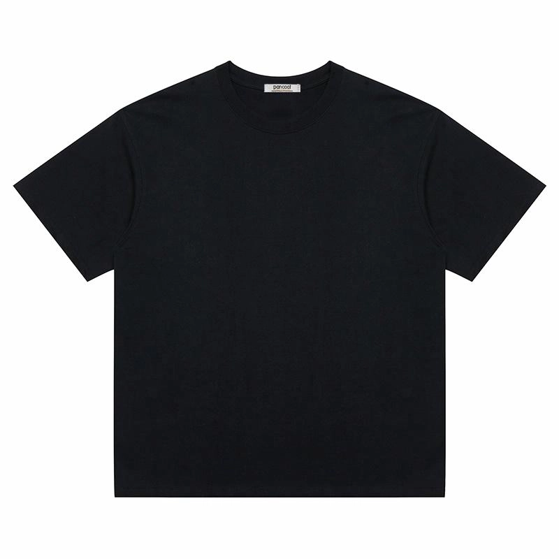 Pancoat T