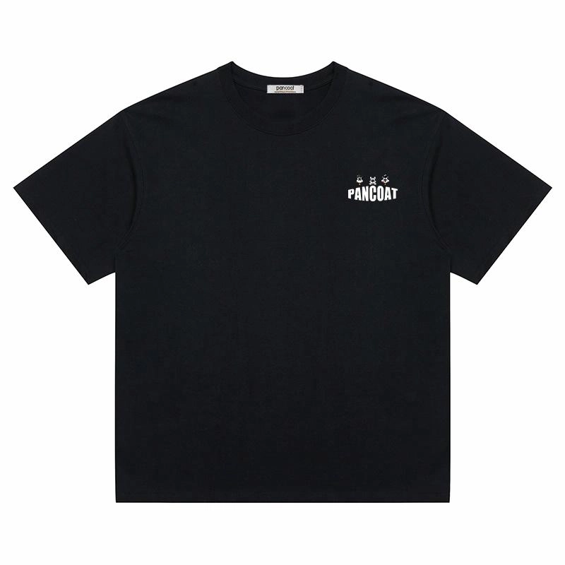 Pancoat T