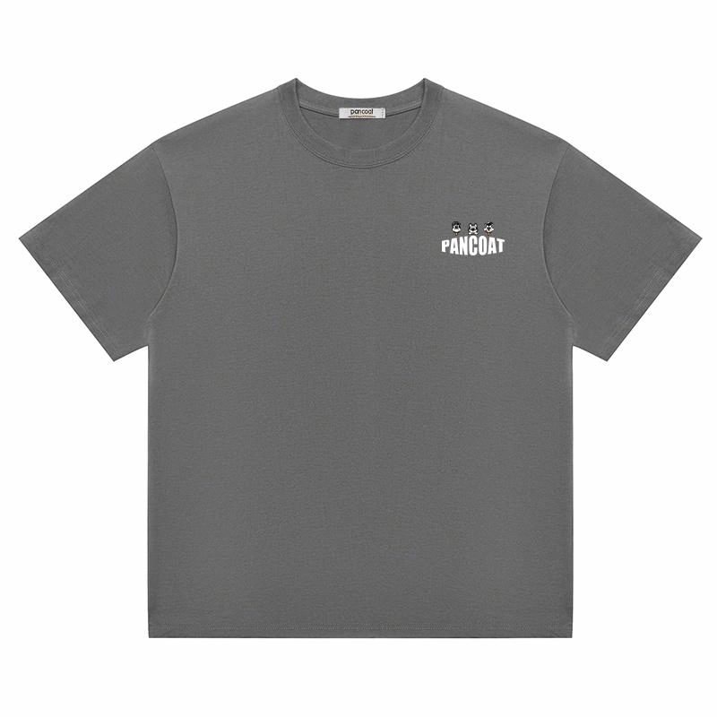 Pancoat T