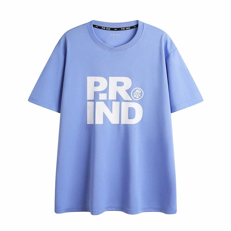 Logo T