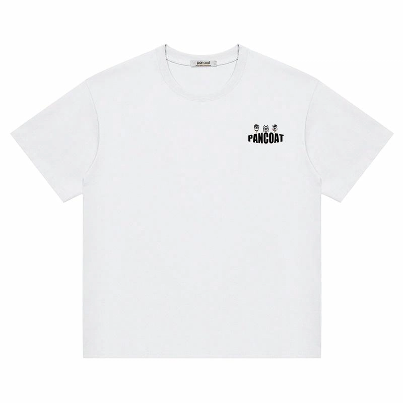 Pancoat T