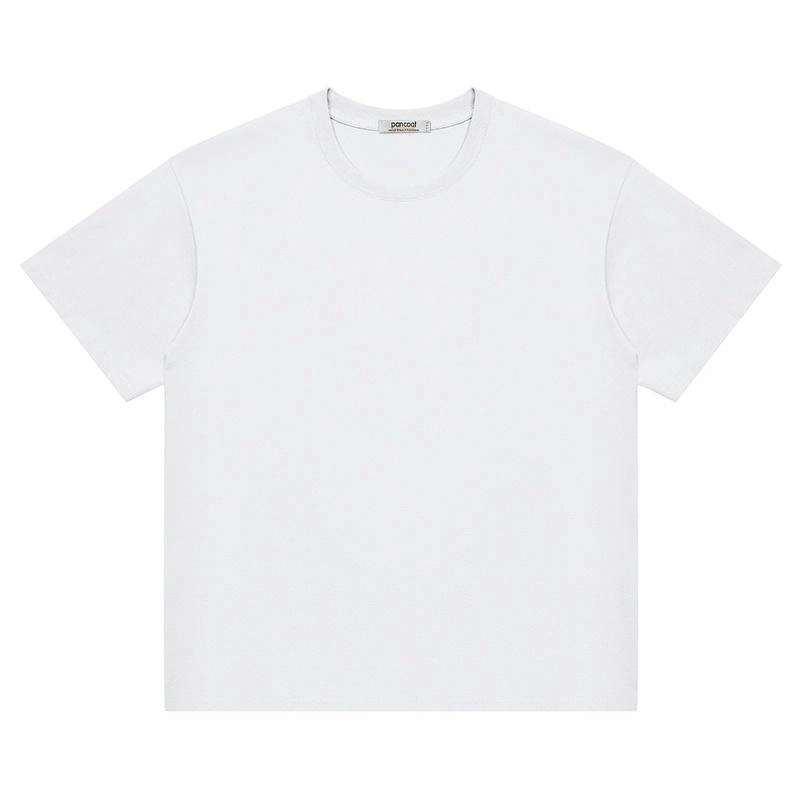 Pancoat T