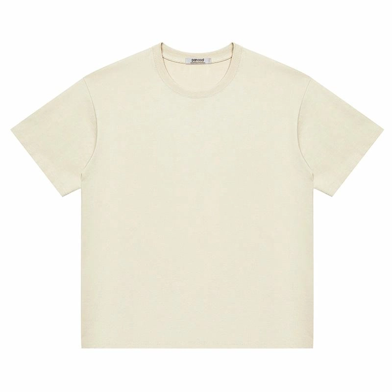 Pancoat T