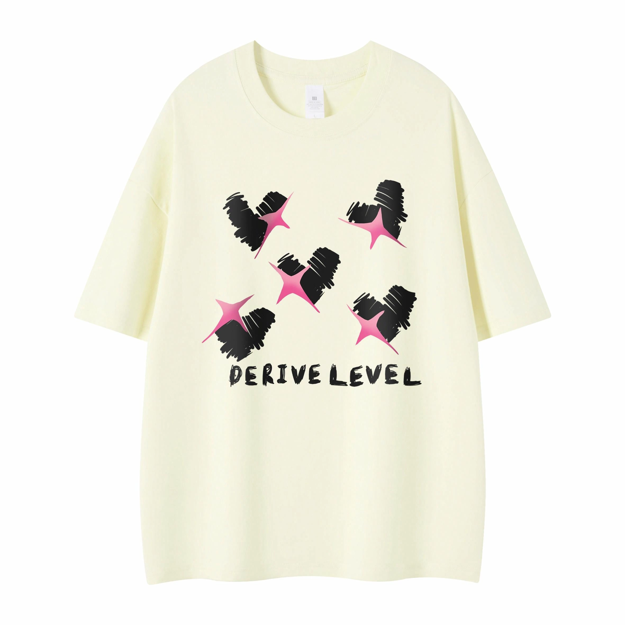 LEVEL RELAX T