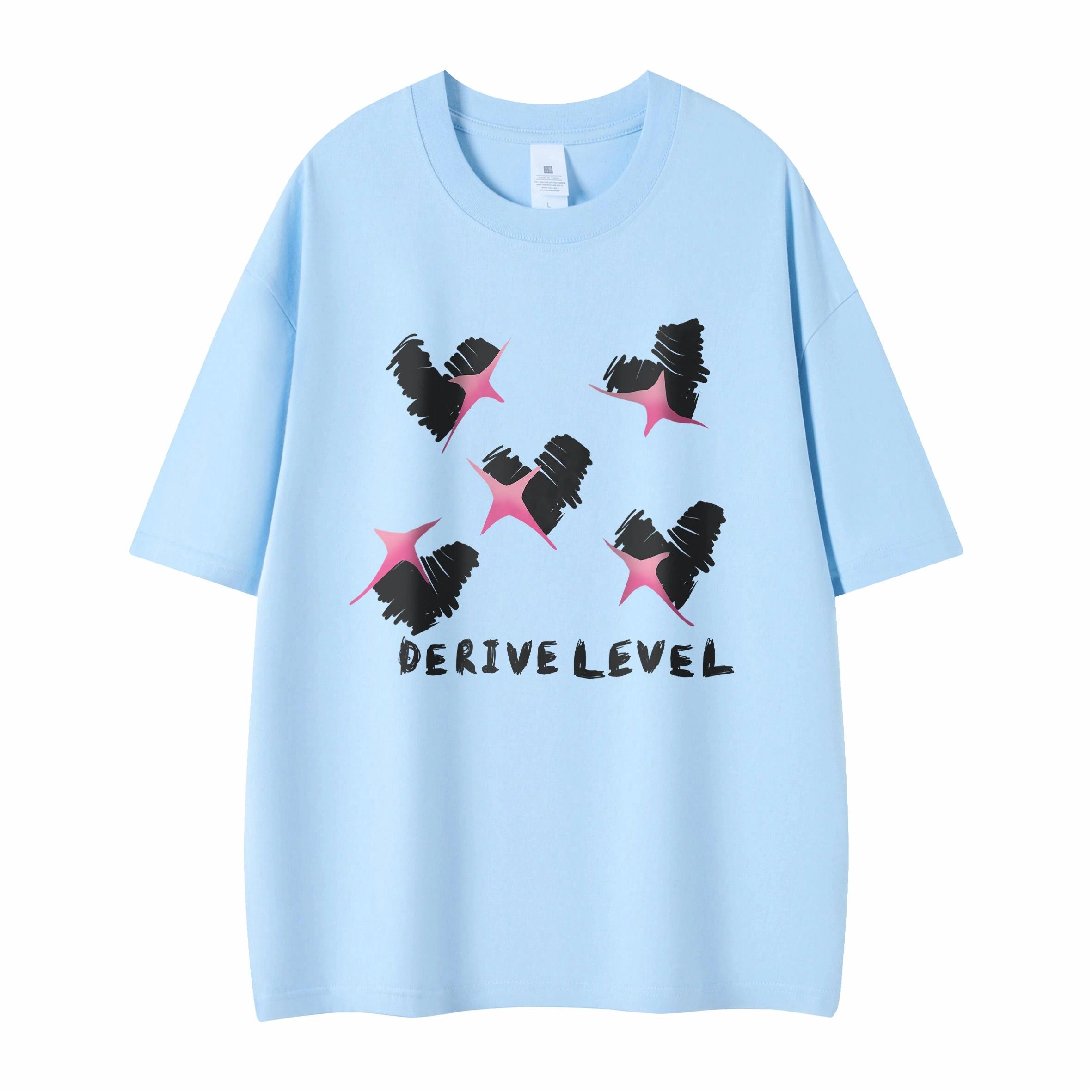 LEVEL RELAX T