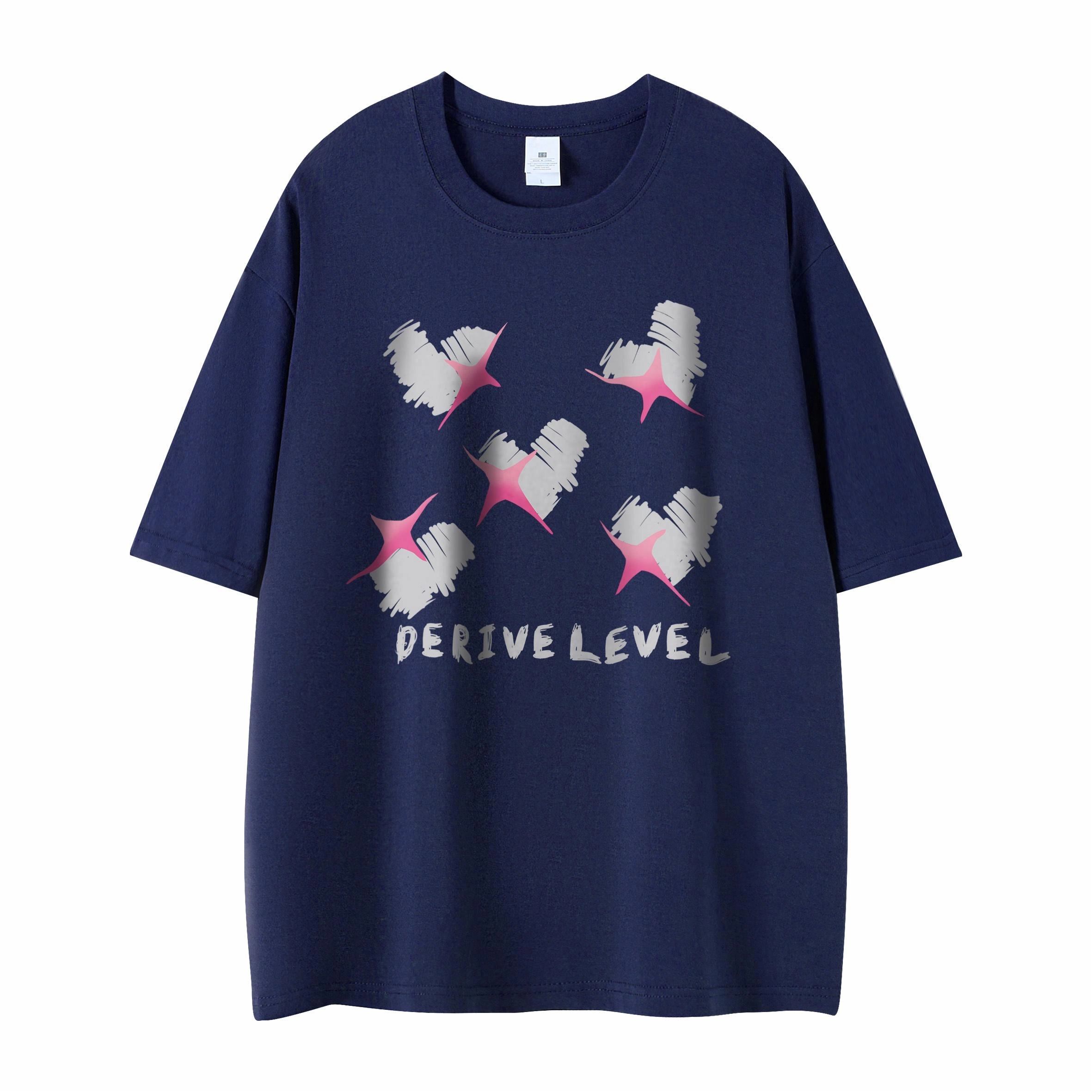 LEVEL RELAX T