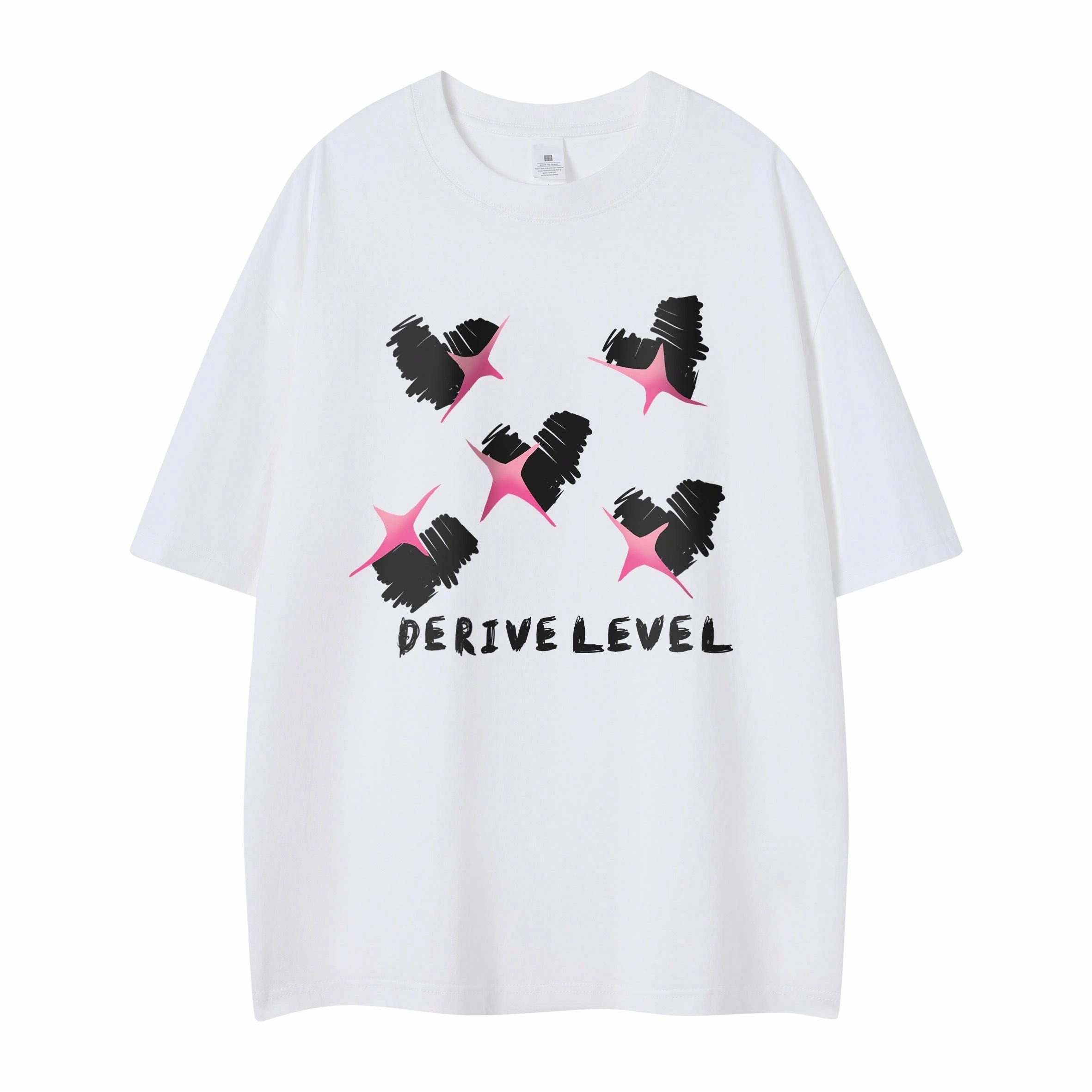 LEVEL RELAX T
