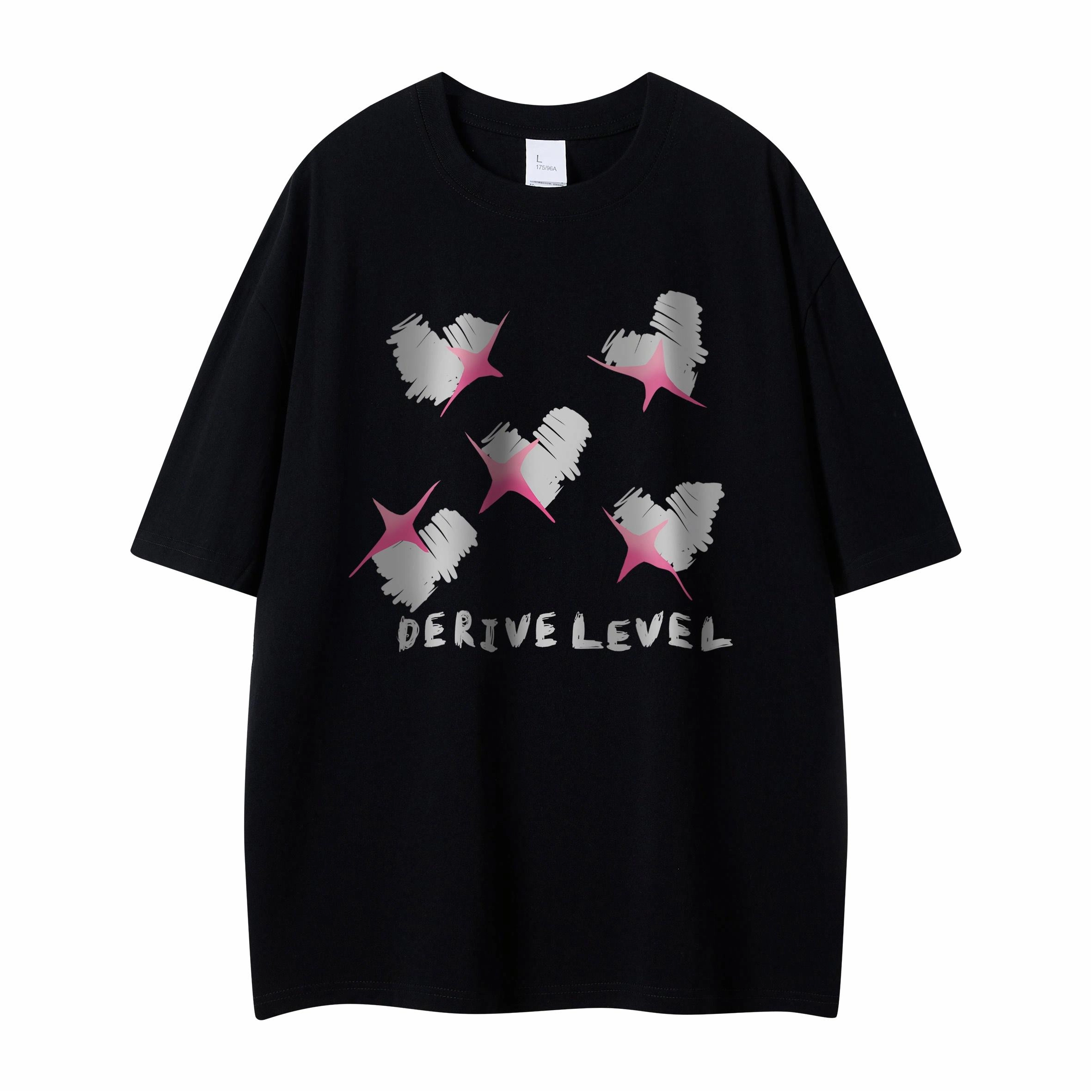 LEVEL RELAX T