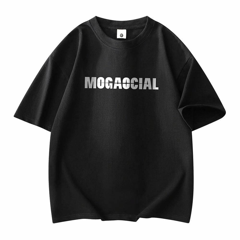 mogao logoT