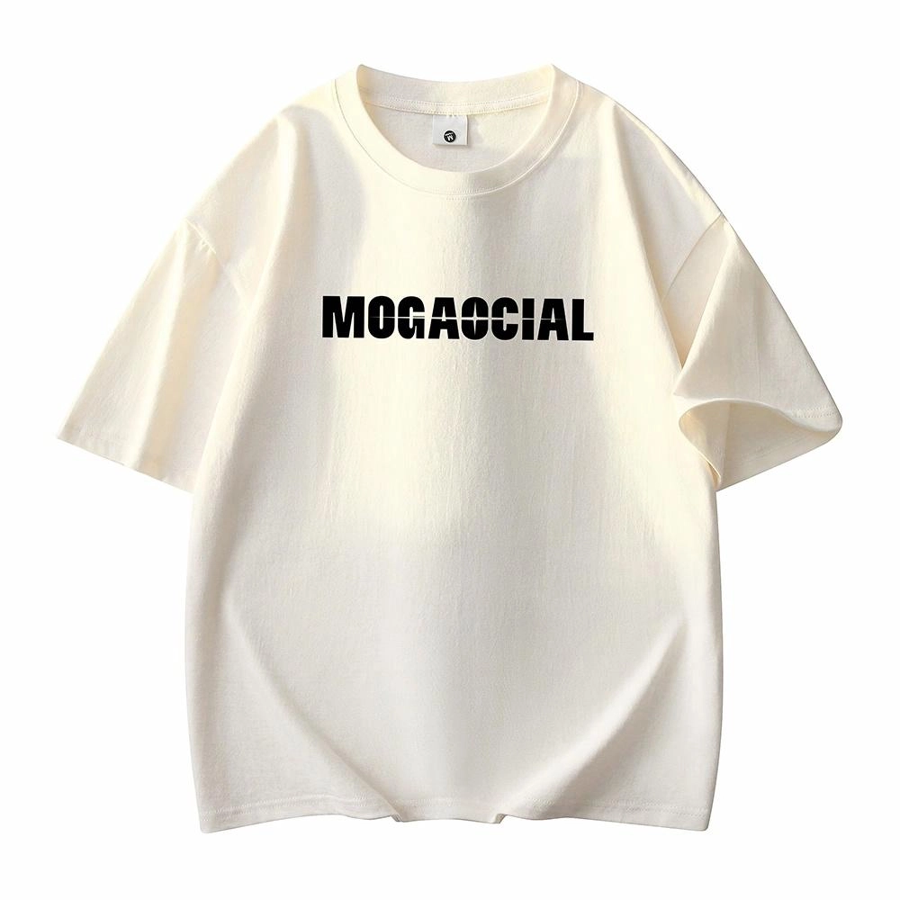 mogao logoT