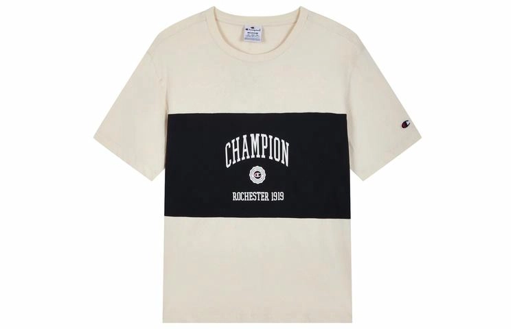 Champion Rochester SS24 T