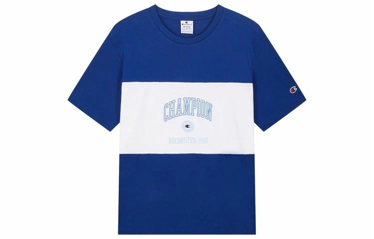 Champion Rochester SS24 T