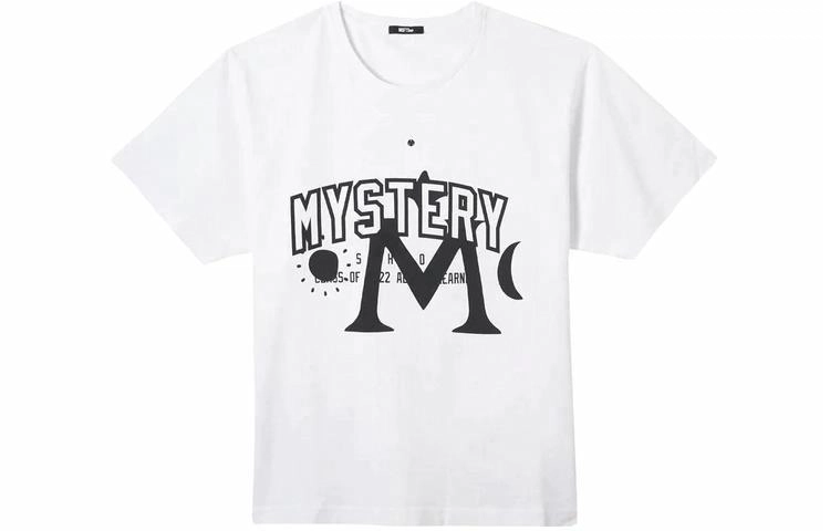 MSFTSrep T