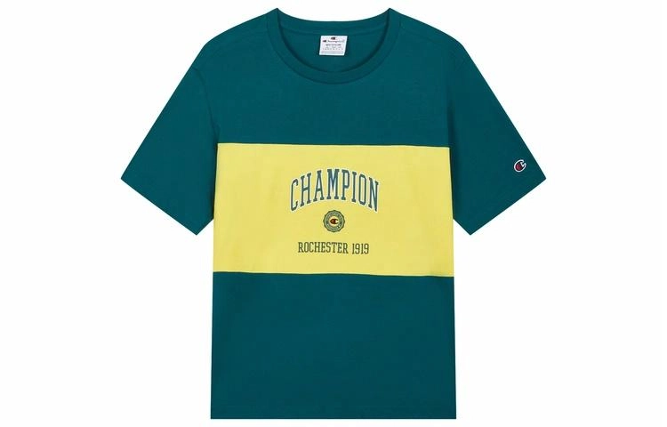 Champion Rochester SS24 T