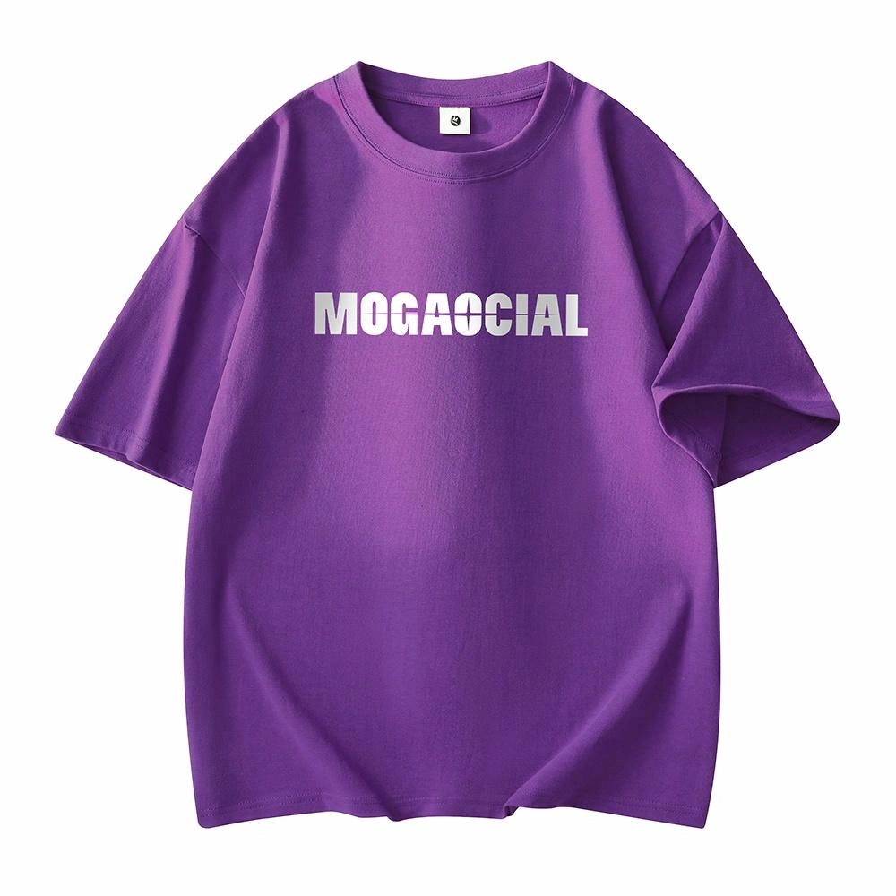 mogao logoT