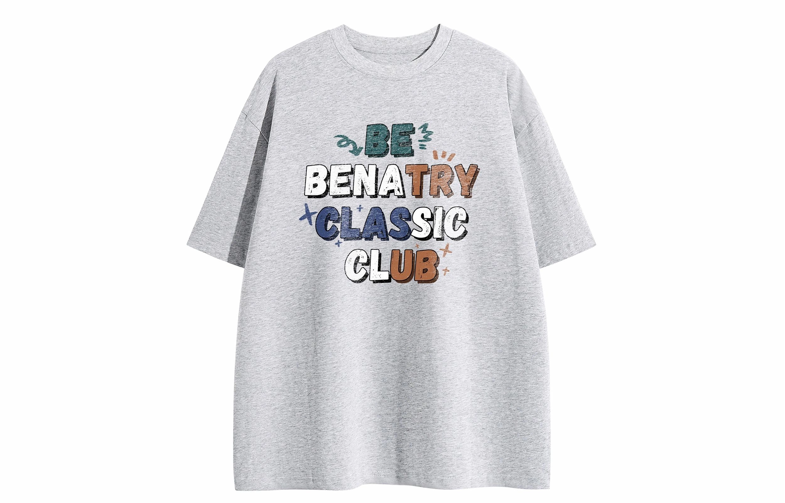 BENATRY logoT