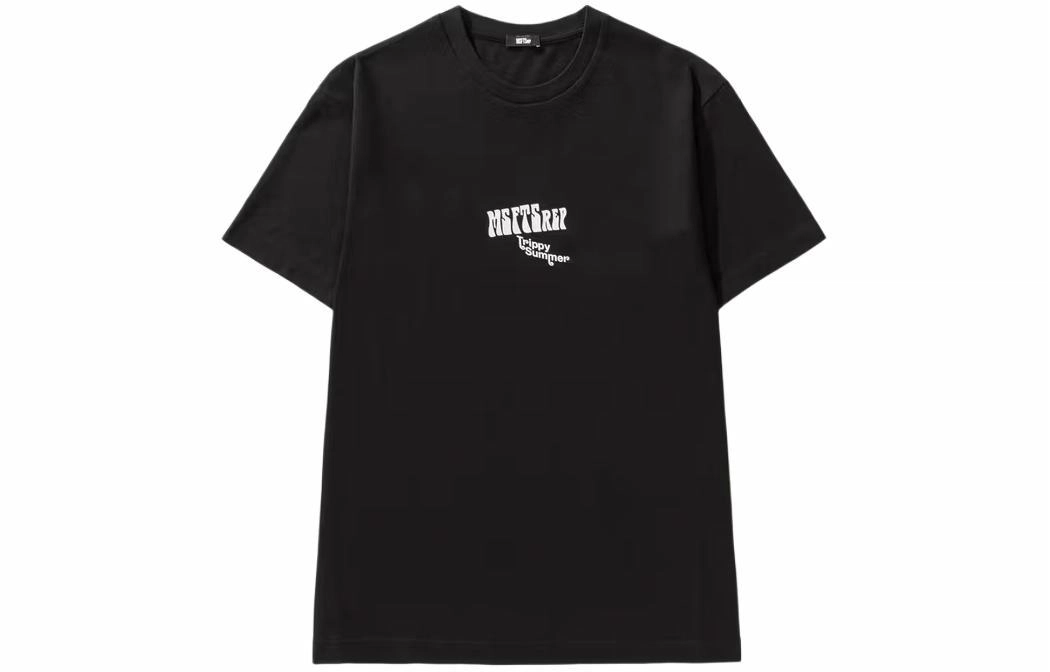 MSFTSrep T