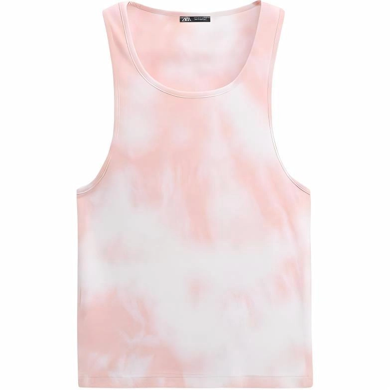 ZARA T