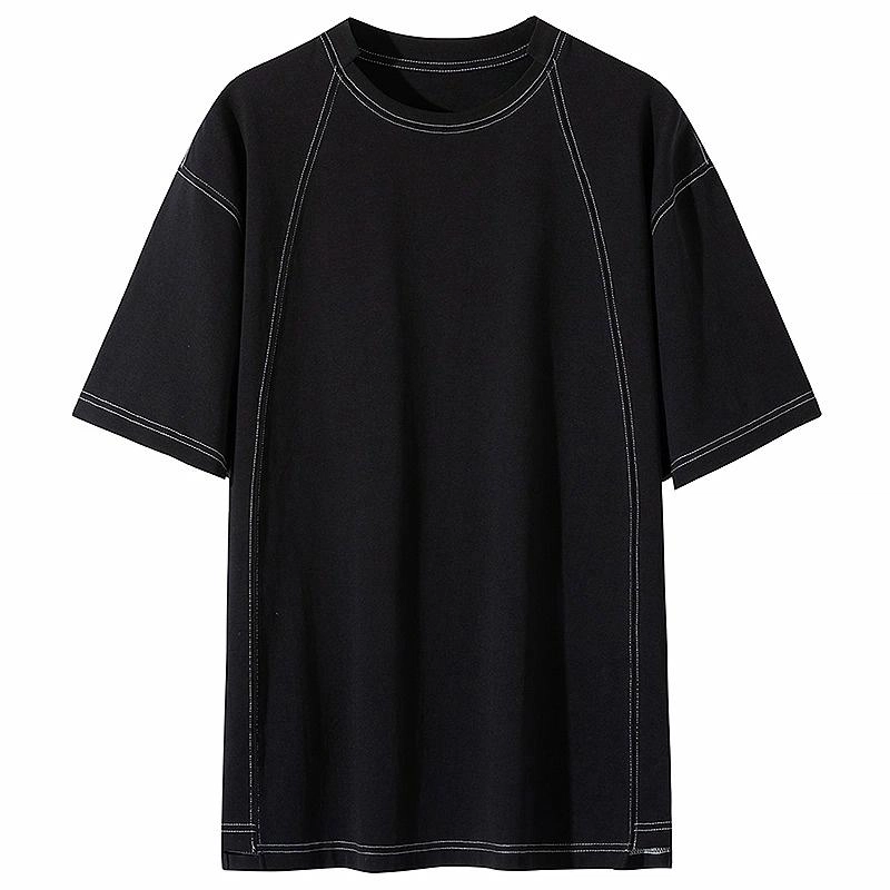 lilbetter T
